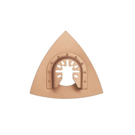 LAMA MULTIFUNZIONE  ABRASIVA  23515100