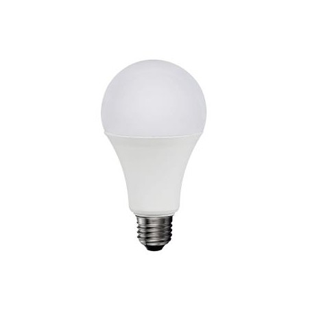 LAMPADA LED GOCCIA 15W E27 3000K 500767W