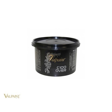 VALPAINT C100 OVER LT.1
