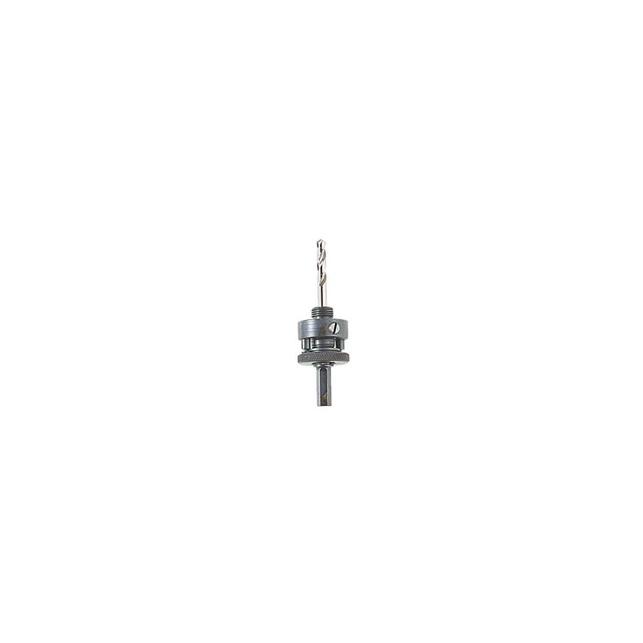 ALBERO INTERCAM.LE BIMETAL MM.14-30 210705519