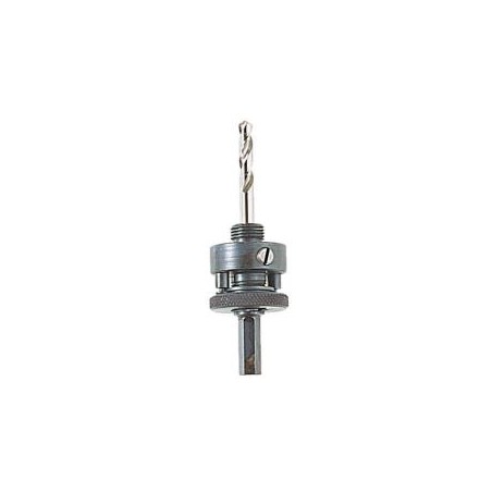 ALBERO INTERCAM.LE BIMETAL MM.14-30 210705519