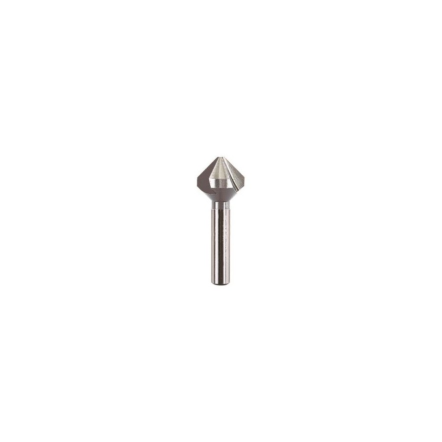 FRESA A SVASARE HSS 90° Z3 MM. 8,3 011850830