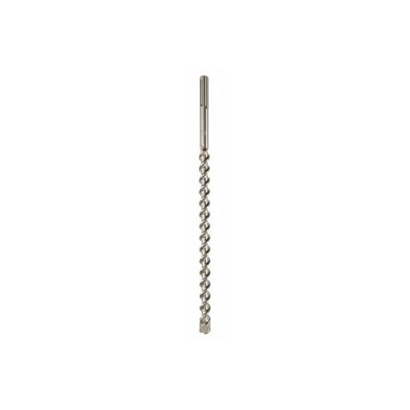 PUNTA SDS MAX 20*520 03170