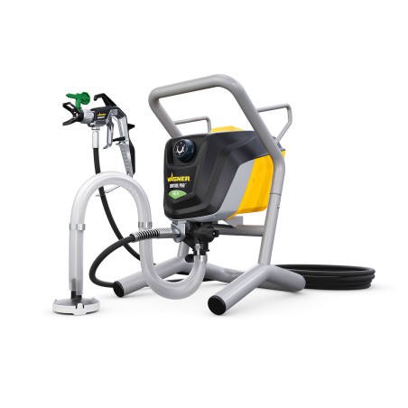 WAGNER AIRLESS CONTROL PRO 275 2443409