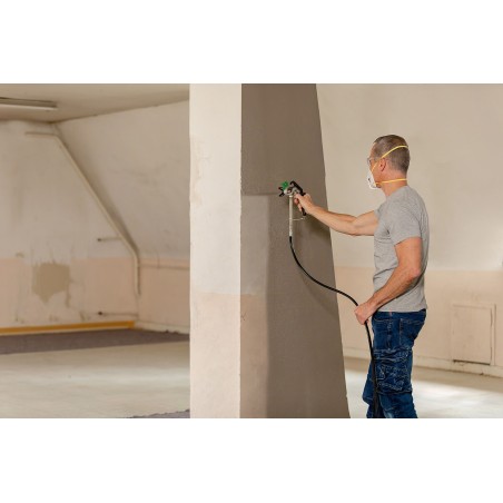 WAGNER AIRLESS CONTROL PRO 275 2443409
