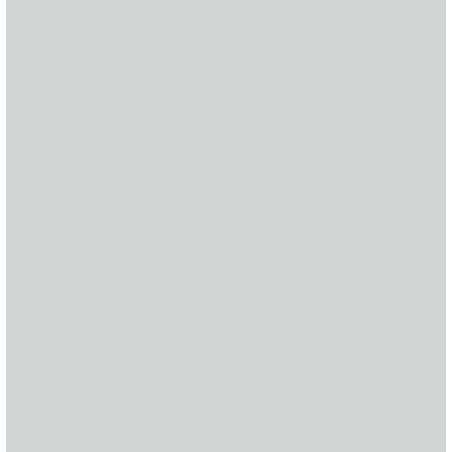 V33 SMALTO MULTISUP. ML.125 GRIGIO GH.