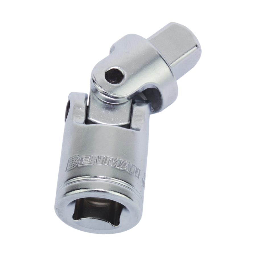 BENMAN SNODO CHIAVI BUSS. 1/4" 70264