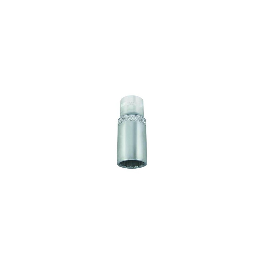BENMAN CHIAVE A BUSSOLA LUNGA MM.24 1/2 71614