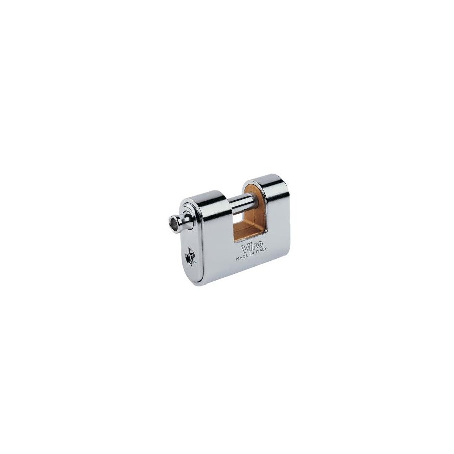LUCCHETTO PANZER VIRO MM.62 4115
