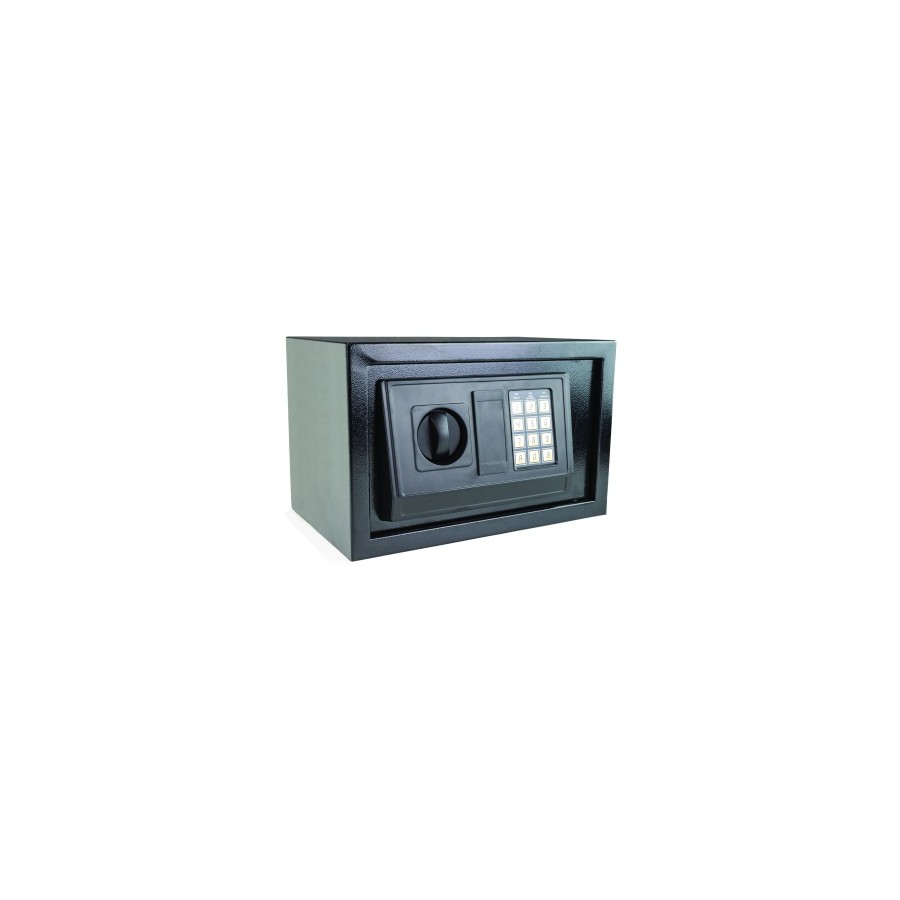 FFGR CASSAFORTE ELETTRON. 20*31*20 41606