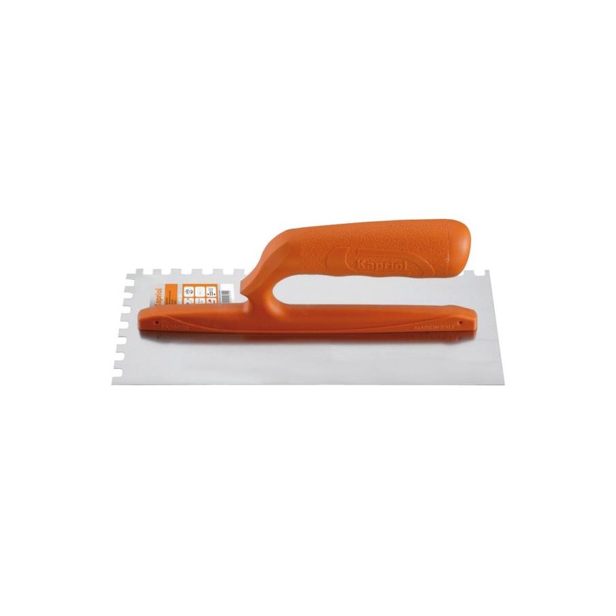 FRATTONE USA D.12 SX M/PVC 137N12