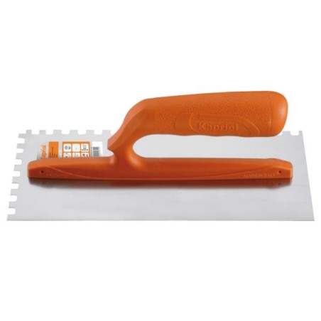 FRATTONE USA D.12 SX M/PVC 137N12