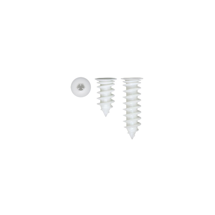 TASSELLO P/CAPPOTTO 23*50 WV01