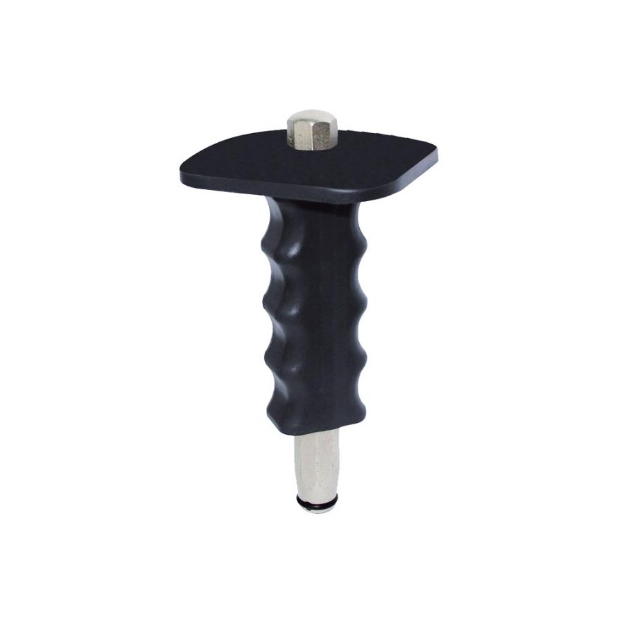 PERCUSSORE PER CHIODI JF01