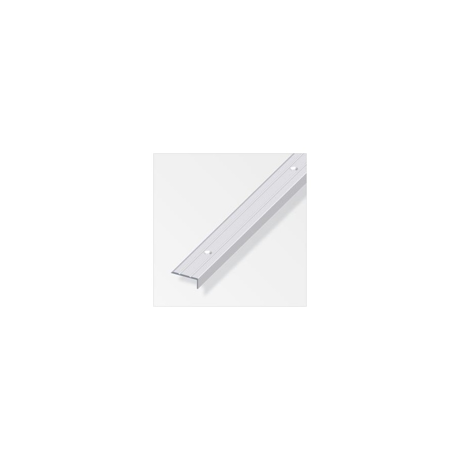 PROFILO TERM.CHIUS. 25*10 MT.1 ALL.ARG. 01443