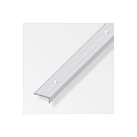 PROFILO TERM.CHIUS. 25*10 MT.1 ALL.ARG. 01443