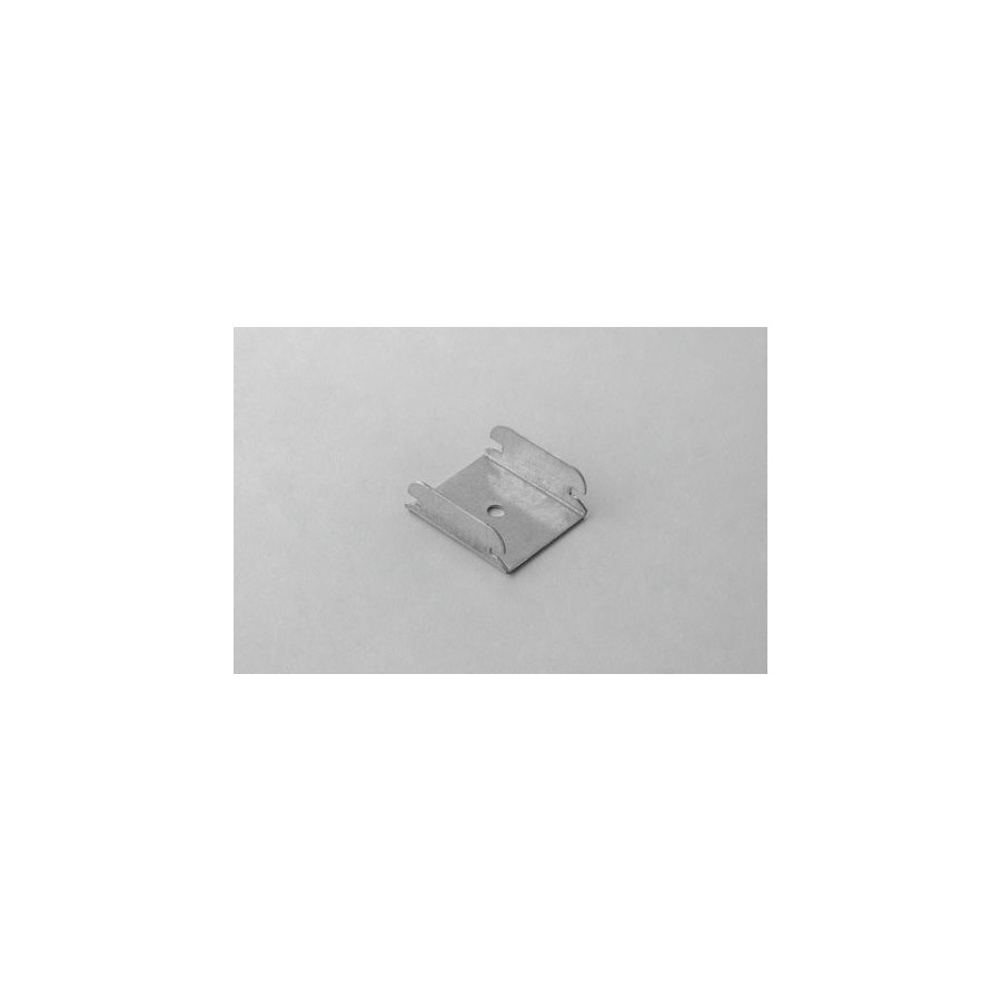 GANCIO DIST. MM.5 C/FORO NAMCP02009K