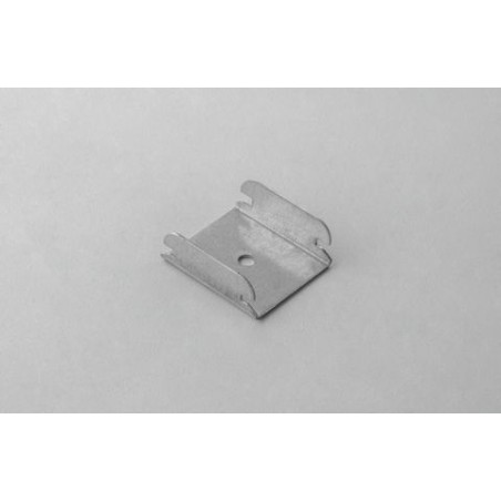 GANCIO DIST. MM.5 C/FORO NAMCP02009K