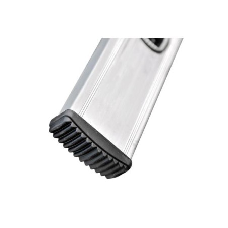 SCALA SINGOLA MT.2,2 ALL. 8GR AL215 GIER