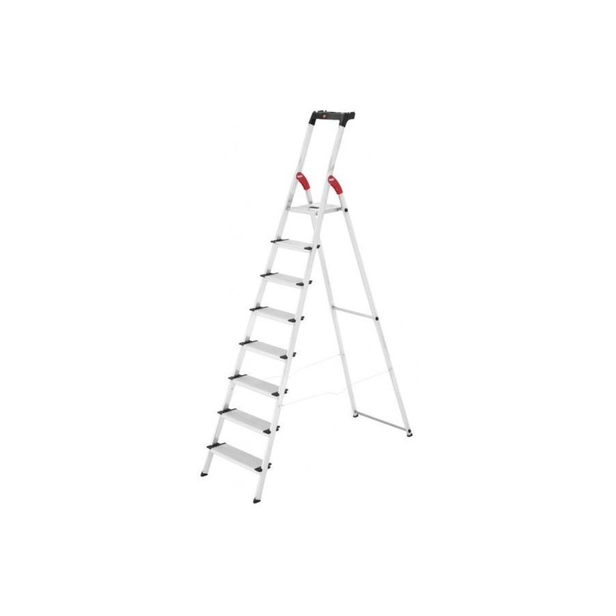 SCALA HAILO 8 GR. XXL 8040-807