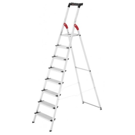 SCALA HAILO 8 GR. XXL 8040-807