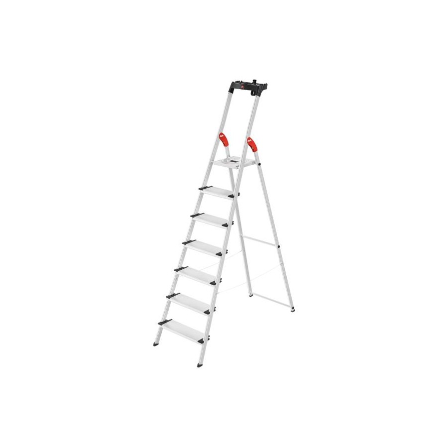 SCALA HAILO 7 GR. XXL 8817-001