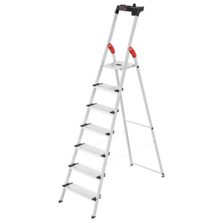 SCALA HAILO 7 GR. XXL 8817-001