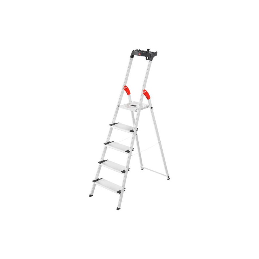 SCALA HAILO 5 GR. XXL 8040-507