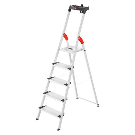 SCALA HAILO 5 GR. XXL 8040-507
