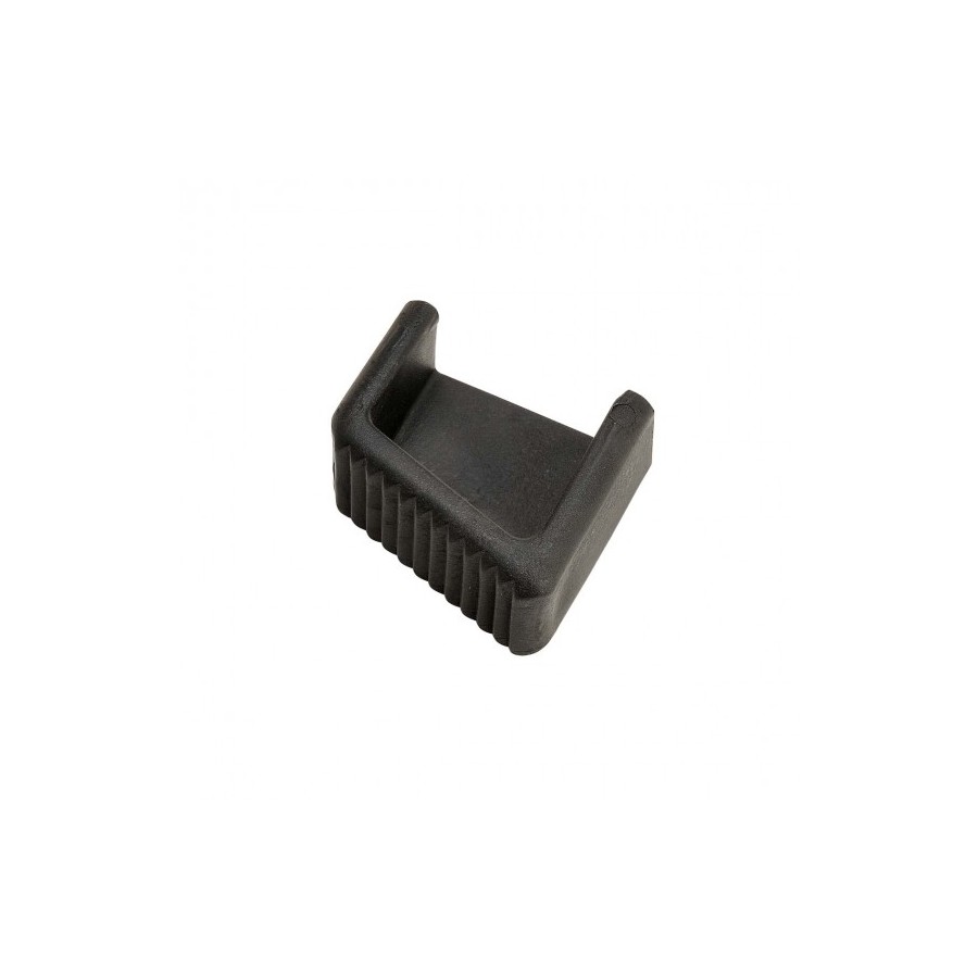 KIT PIEDINI ESTERNI DX-SX PROF.D4013