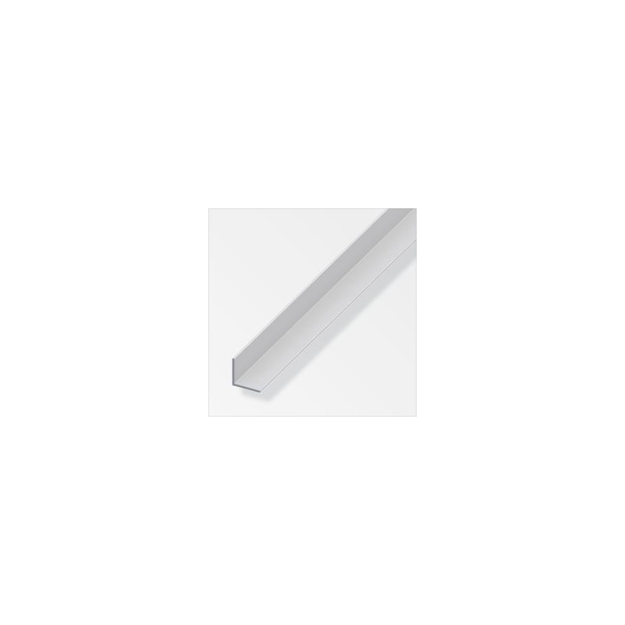 ANGOLARE ALL.ARG. 10*10*1 MT.2,5 08240