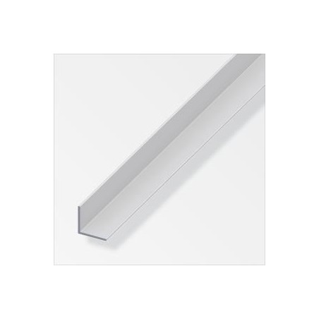 ANGOLARE ALL.ARG. 10*10*1 MT.2,5 08240