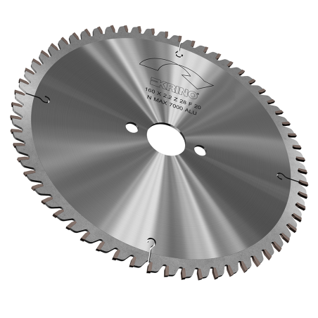 LAMA SEGA CIRCOLARE 300*3,3*32 96D ALL. 270503003296