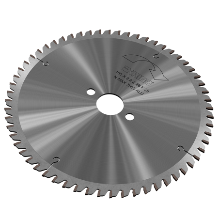 LAMA SEGA CIRCOLARE 300*3,3*32 96D ALL. 270503003296
