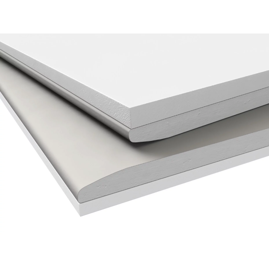 LASTRA K ISOLASTRA THERMAL BOARD 6,5+6 120*300 657942