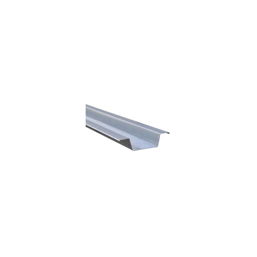KNAUF PROF. OMEGA  MM.15 3MT