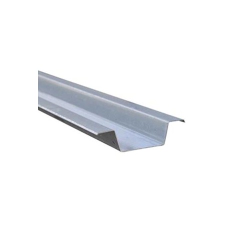 KNAUF PROF. OMEGA  MM.15 3MT
