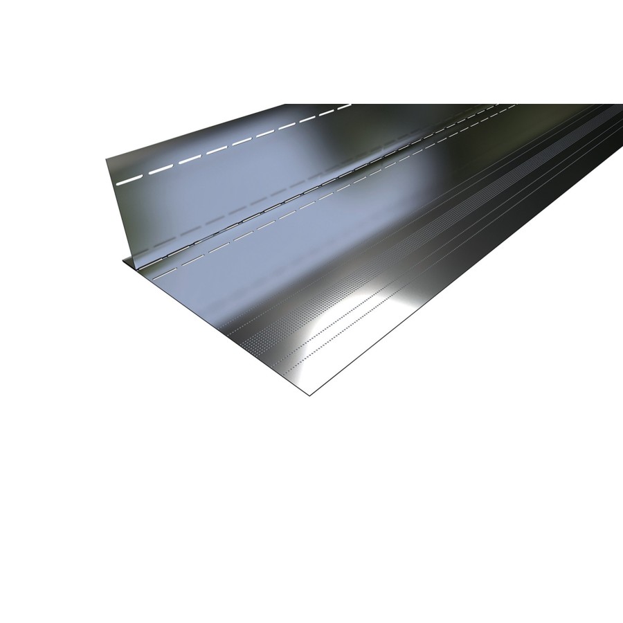 KNAUF PROF.ANGOLI VAR.105/40 CM150 59391