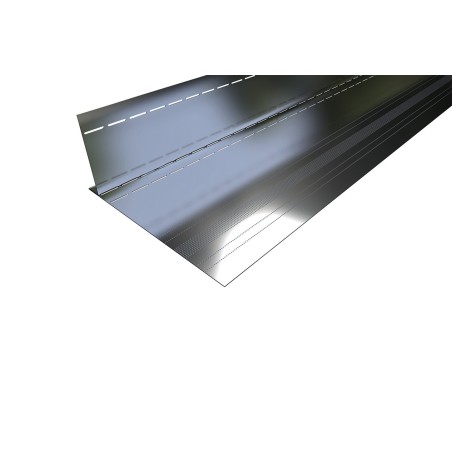 KNAUF PROF.ANGOLI VAR.105/40 CM150 59391