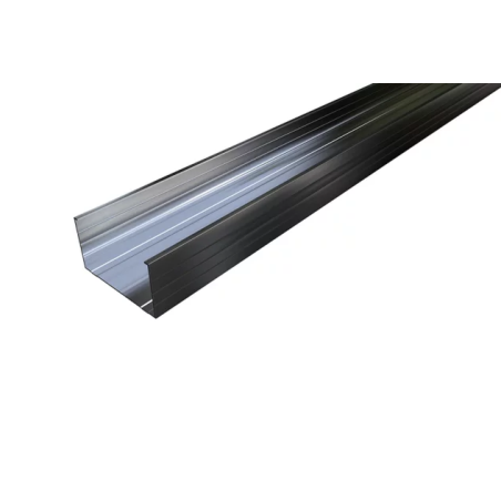 KNAUF PROFILO C PLUS 50*15*0,6 3MT 653949