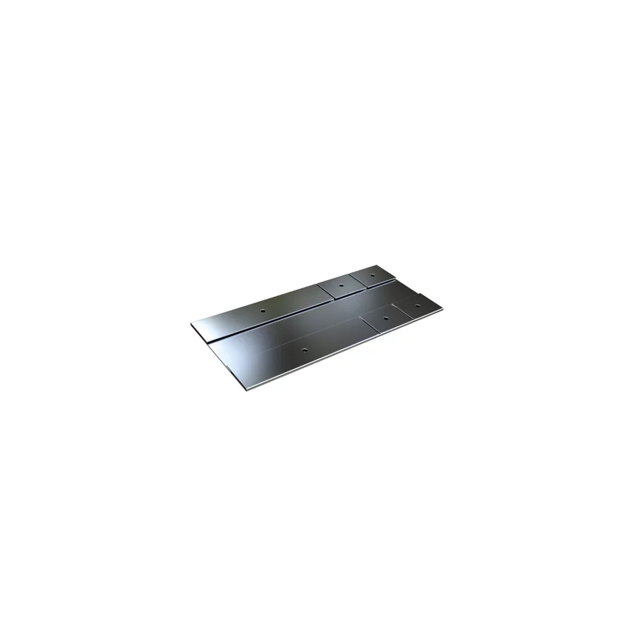 KNAUF PROLUNGA PKT P/PROF ANG.V. 61301
