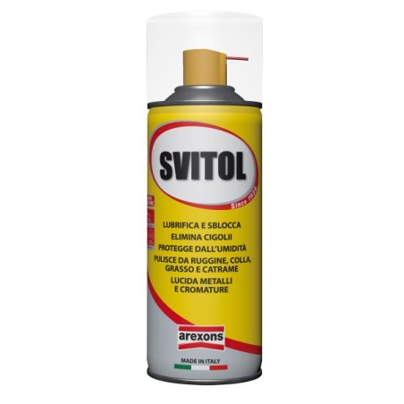 SVITOL ML.200