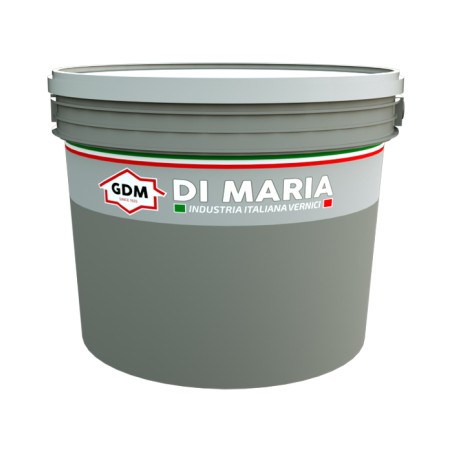 PITTURA ELIOVER 012 KG.5 + INDURITORE