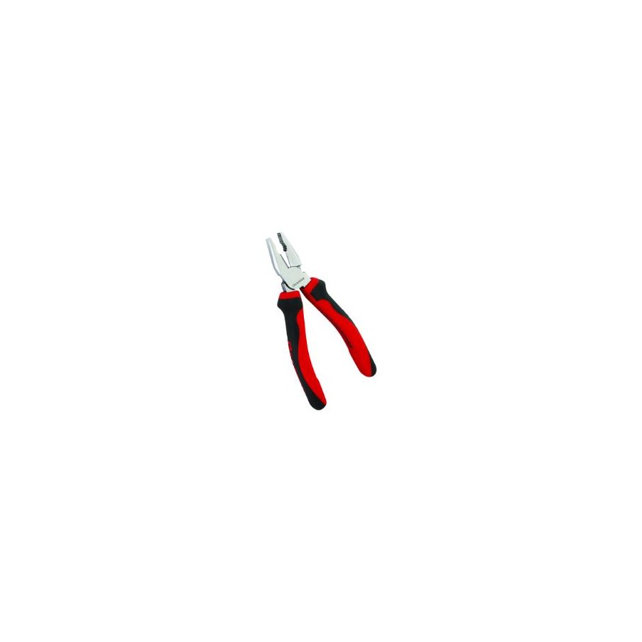 BENMAN PINZA MM.180 70716