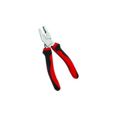BENMAN PINZA MM.180 70716