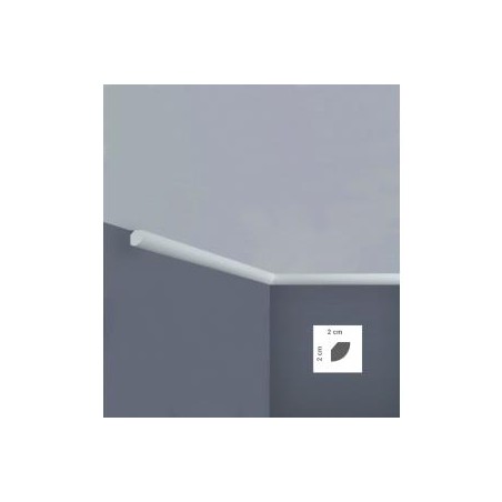 CORNICE XPS I715 MT.2