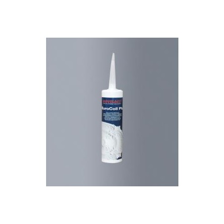 COLLA P/CORNICI EUROCOLL GR450 BOVELACCI