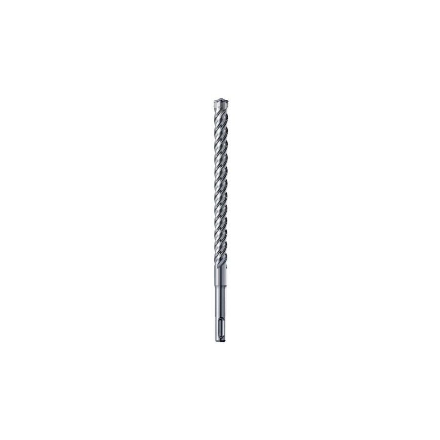 BENMAN PUNTA SDS PLUS  14*455 4X 74776