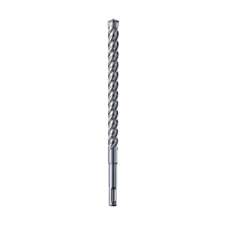 BENMAN PUNTA SDS PLUS  14*455 4X 74776