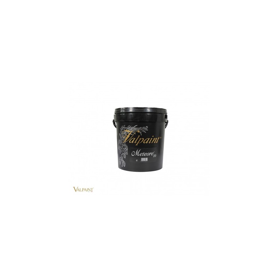 VALPAINT METEORE 10 LT.12